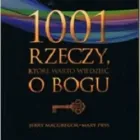 Przedsiębiorstwo 3 wizerunek EXODUS HURTOWNIA I KSIĘGARNIA WYDAWNICTW KATOLICKICH Kategoria w Lublin LU