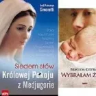 Przedsiębiorstwo 4 wizerunek EXODUS HURTOWNIA I KSIĘGARNIA WYDAWNICTW KATOLICKICH Kategoria w Lublin LU