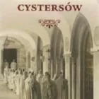 Przedsiębiorstwo 5 wizerunek EXODUS HURTOWNIA I KSIĘGARNIA WYDAWNICTW KATOLICKICH Kategoria w Lublin LU