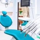 Przedsiębiorstwo 3 wizerunek EXPERT DENTAL EKSPERCKIE CENTRUM STOMATOLOGICZNE Lekarze - Stomatolodzy w Wrocław DS