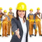 Przedsiębiorstwo 1 wizerunek EXPERT REMONT Kategoria w Warszawa MZ