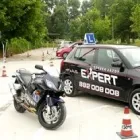 Przedsiębiorstwo 3 wizerunek EXPERT SZKOŁA JAZDY PRAWO JAZDY DOSZKALAJĄCE KAT. B I A Nauka Jazdy w Warszawa MZ