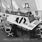 Przedsiębiorstwo 1 wizerunek EXTREME CODING w Katowice SL