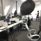 Przedsiębiorstwo 5 wizerunek EXTREME CODING w Katowice SL