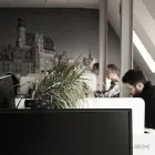 Przedsiębiorstwo 6 wizerunek EXTREME CODING w Katowice SL