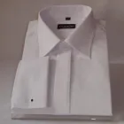 Przedsiębiorstwo 2 wizerunek F.H. MERKURY - SALON MODY MĘSKIEJ WROCŁAW Odzież Męska w Wrocław DS