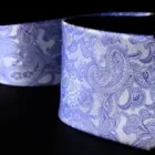 Przedsiębiorstwo 4 wizerunek F.H. MERKURY - SALON MODY MĘSKIEJ WROCŁAW Odzież Męska w Wrocław DS