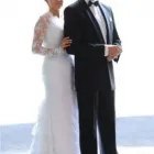 Przedsiębiorstwo 9 wizerunek F.H. MERKURY - SALON MODY MĘSKIEJ WROCŁAW Odzież Męska w Wrocław DS