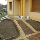 Przedsiębiorstwo 4 wizerunek F.H.U CONCRET BRUK Wodociągowe, Kanalizacyjne Przedsiębiorstwa w Tychy SL