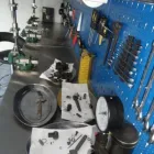 Przedsiębiorstwo 1 wizerunek F.H.U. DARKAS Samochody - Stacje Obsługi, Mechanicy w Opole OP