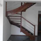 Przedsiębiorstwo 1 wizerunek F.H.U. DARSTOL Stolarstwo w Kielce SK