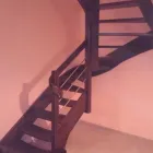 Przedsiębiorstwo 2 wizerunek F.H.U. DARSTOL Stolarstwo w Kielce SK