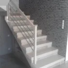 Przedsiębiorstwo 3 wizerunek F.H.U. DARSTOL Stolarstwo w Kielce SK