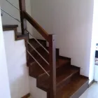 Przedsiębiorstwo 4 wizerunek F.H.U. DARSTOL Stolarstwo w Kielce SK