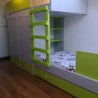 Przedsiębiorstwo 6 wizerunek F.H.U. DARSTOL Stolarstwo w Kielce SK