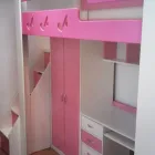 Przedsiębiorstwo 8 wizerunek F.H.U. DARSTOL Stolarstwo w Kielce SK