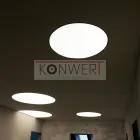 Przedsiębiorstwo 3 wizerunek F.H.U. KONWERT Sufity Podwieszane w Katowice SL
