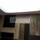 Przedsiębiorstwo 6 wizerunek F.H.U. KONWERT Sufity Podwieszane w Katowice SL