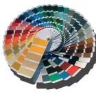 Przedsiębiorstwo 1 wizerunek F.H.U MIMAR Ślusarstwo w Gliwice SL