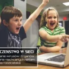 Przedsiębiorstwo 2 wizerunek F.H.U. PRO-CENT IRENEUSZ CHAŁUPA Strony Www - Projektowanie w Tychy SL