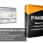Przedsiębiorstwo 6 wizerunek F.H.U. PRO-CENT IRENEUSZ CHAŁUPA Strony Www - Projektowanie w Tychy SL