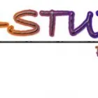 Przedsiębiorstwo 1 wizerunek F.H.U. RT-STUDIO S.C. Panele, Podłogi w Lublin LU