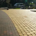 Przedsiębiorstwo 4 wizerunek F.H.U WINDAK USLUGI BRUKARSKIE Kategoria w Wieliczka MA
