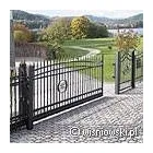 Przedsiębiorstwo 1 wizerunek F.H.U ZAWADA Okna, Drzwi Balkonowe w Gliwice SL