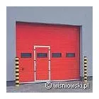 Przedsiębiorstwo 3 wizerunek F.H.U ZAWADA Okna, Drzwi Balkonowe w Gliwice SL