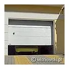 Przedsiębiorstwo 4 wizerunek F.H.U ZAWADA Okna, Drzwi Balkonowe w Gliwice SL