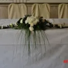 Przedsiębiorstwo 4 wizerunek F.P.H.U.KATARZYNKA WOJCIECH JAROSZ Kwiaciarnie w Kraków MA