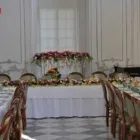 Przedsiębiorstwo 6 wizerunek F.P.H.U.KATARZYNKA WOJCIECH JAROSZ Kwiaciarnie w Kraków MA