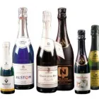 Przedsiębiorstwo 3 wizerunek FABER REKLAMA NA WINIE Reklama - Agencje, Doradztwo w Warszawa MZ