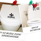 Przedsiębiorstwo 1 wizerunek FABRYKA NAKLEJEK.COM w Rzeszów PK