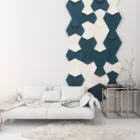 Przedsiębiorstwo 3 wizerunek FAFA STUDIO Sztukaterie w Bielsko-Biała SL
