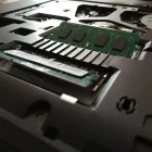 Przedsiębiorstwo 2 wizerunek FATPC - SKLEP I SERWIS KOMPUTEROWY / POGOTOWIE KOMPUTEROWE Komputery - Usługi w Piecowice DS