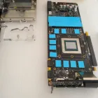 Przedsiębiorstwo 3 wizerunek FATPC - SKLEP I SERWIS KOMPUTEROWY / POGOTOWIE KOMPUTEROWE Komputery - Usługi w Piecowice DS