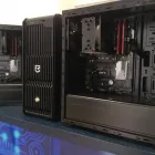 Przedsiębiorstwo 5 wizerunek FATPC - SKLEP I SERWIS KOMPUTEROWY / POGOTOWIE KOMPUTEROWE Komputery - Usługi w Piecowice DS