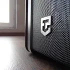 Przedsiębiorstwo 6 wizerunek FATPC - SKLEP I SERWIS KOMPUTEROWY / POGOTOWIE KOMPUTEROWE Komputery - Usługi w Piecowice DS