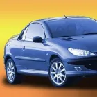 Przedsiębiorstwo 4 wizerunek FC AUTO S.C. Kategoria w Kraków MA