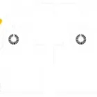 Przedsiębiorstwo 8 wizerunek FC AUTO S.C. Kategoria w Kraków MA