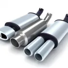 Przedsiębiorstwo 9 wizerunek FC AUTO S.C. Kategoria w Kraków MA