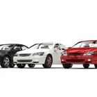 Przedsiębiorstwo 13 wizerunek FC AUTO S.C. Kategoria w Kraków MA