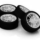 Przedsiębiorstwo 15 wizerunek FC AUTO S.C. Kategoria w Kraków MA