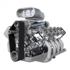 Przedsiębiorstwo 16 wizerunek FC AUTO S.C. Kategoria w Kraków MA