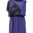 Przedsiębiorstwo 1 wizerunek FEBE TRADE SP. Z O.O Odzież Damska w Wrocław DS