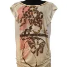 Przedsiębiorstwo 3 wizerunek FEBE TRADE SP. Z O.O Odzież Damska w Wrocław DS