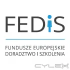 Przedsiębiorstwo 1 wizerunek FEDIS Konsulting w Warszawa MZ