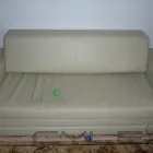 Przedsiębiorstwo 5 wizerunek FENIX Meble - Używane w Warszawa MZ