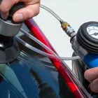 Przedsiębiorstwo 1 wizerunek FGS FLOTA GLASSEVICE. AUTO SZYBY WROCŁAW Szyby Samochodowe w Wrocław DS